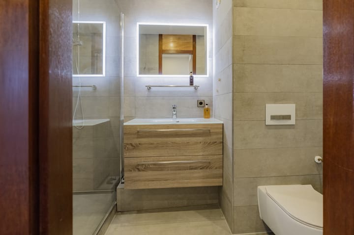 Foto 4 van Duinroos 65