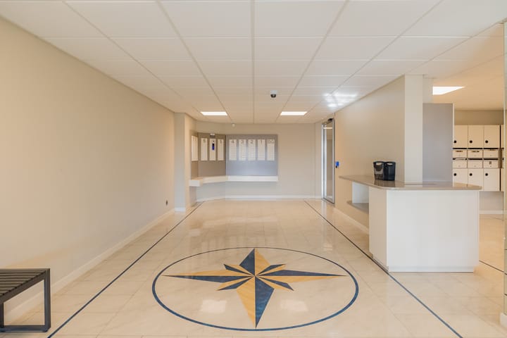 Foto 6 van Duinroos 65