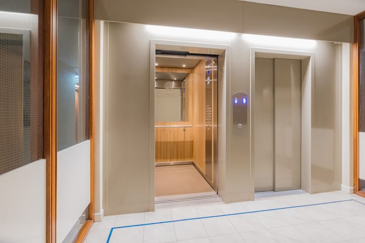 Foto 7 van Duinroos 65