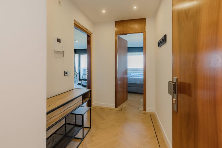 Foto 8 van Duinroos 65