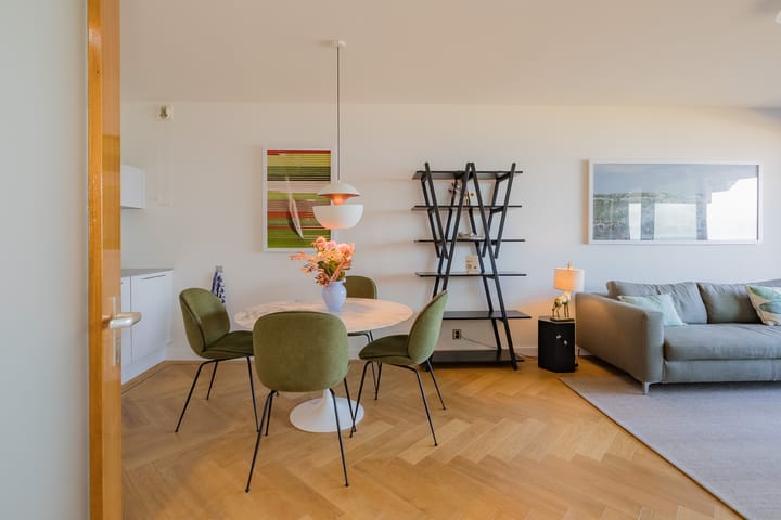 Foto 9 van Duinroos 65