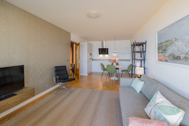 Foto 13 van Duinroos 65