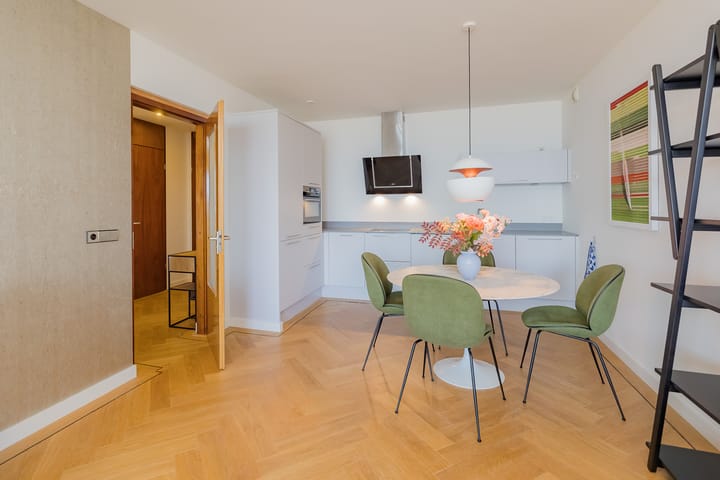 Foto 14 van Duinroos 65