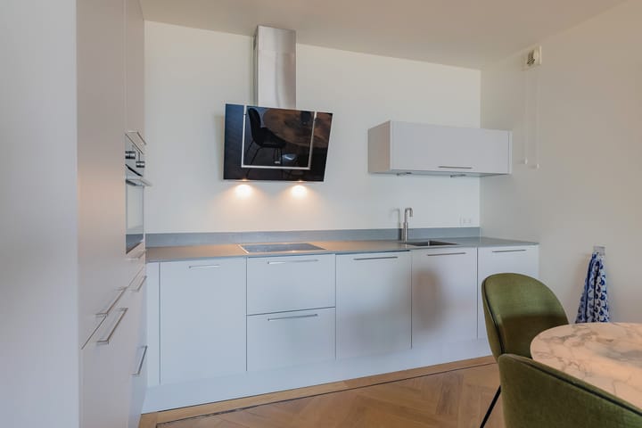 Foto 16 van Duinroos 65