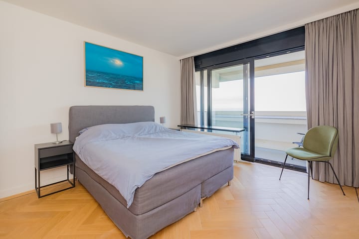 Foto 18 van Duinroos 65