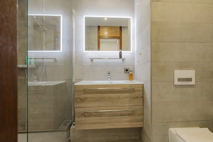 Foto 19 van Duinroos 65