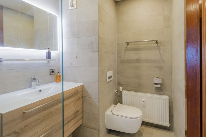 Foto 20 van Duinroos 65