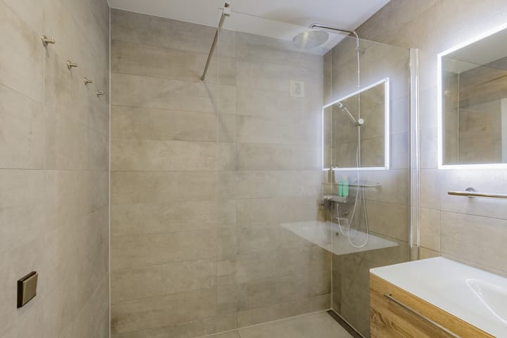 Foto 21 van Duinroos 65