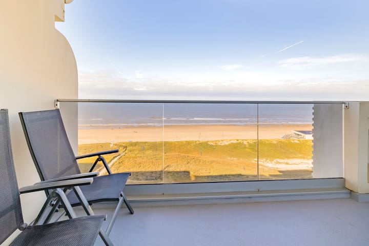 Foto 22 van Duinroos 65