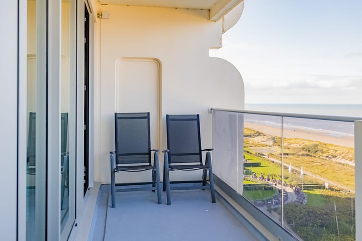 Foto 24 van Duinroos 65