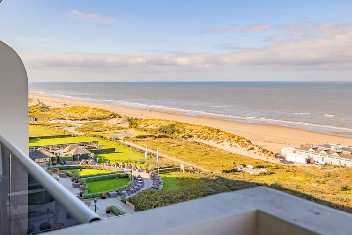 Foto 25 van Duinroos 65