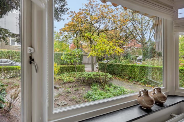 Photo 6 of Versterstraat 32