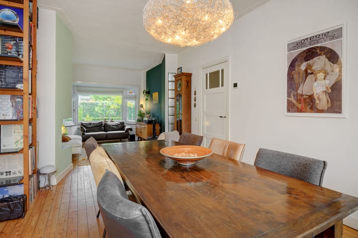 Photo 10 of Versterstraat 32