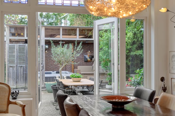 Photo 3 of Versterstraat 32