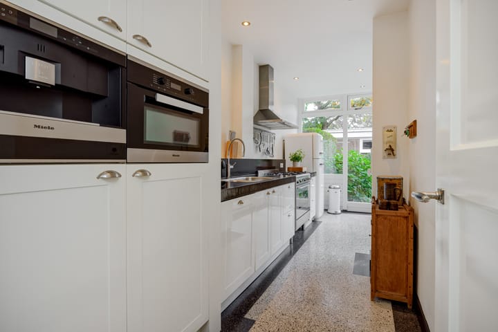 Photo 4 of Versterstraat 32