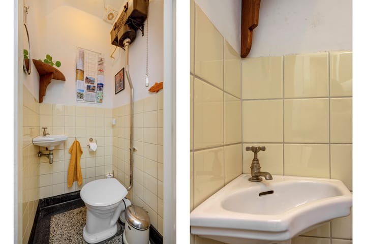 Photo 15 of Versterstraat 32