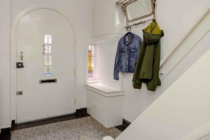 Photo 16 of Versterstraat 32