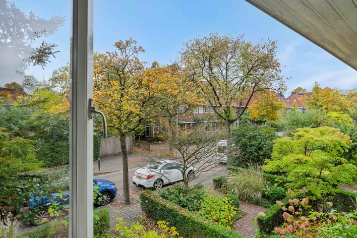 Photo 18 of Versterstraat 32