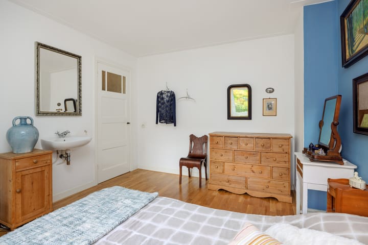 Photo 19 of Versterstraat 32