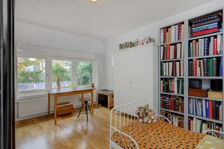 Photo 20 of Versterstraat 32