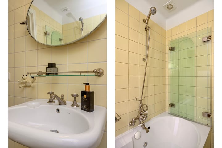 Photo 24 of Versterstraat 32