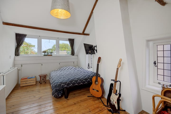 Photo 26 of Versterstraat 32