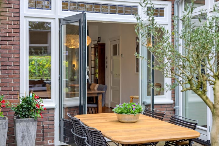 Photo 29 of Versterstraat 32