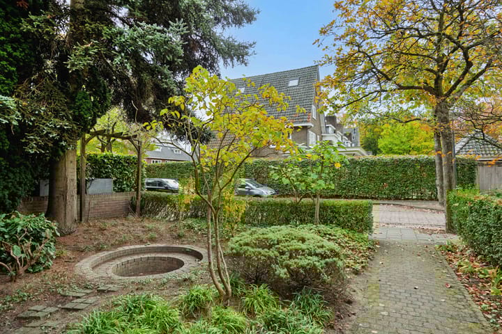 Photo 37 of Versterstraat 32