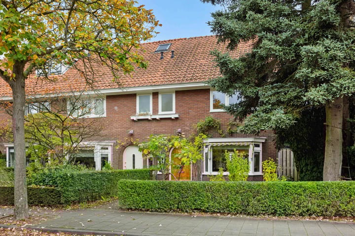 Photo 38 of Versterstraat 32