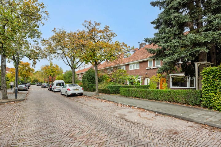 Photo 41 of Versterstraat 32