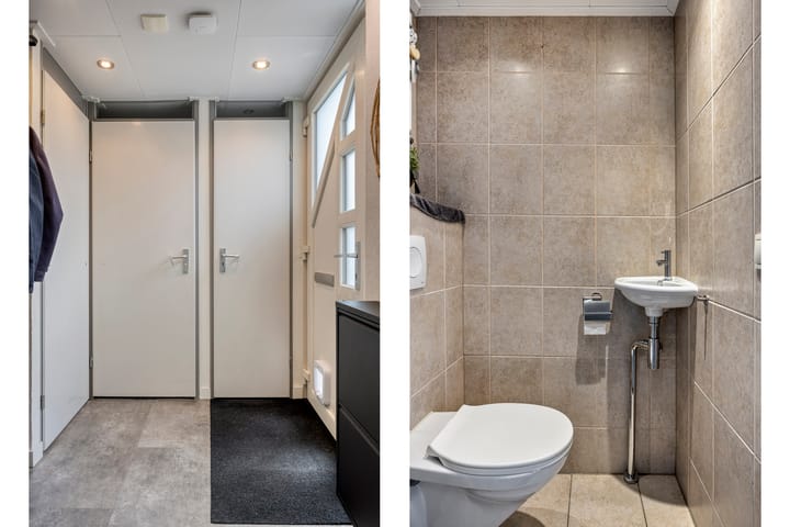 Foto 4 van Godefriduslaan 25