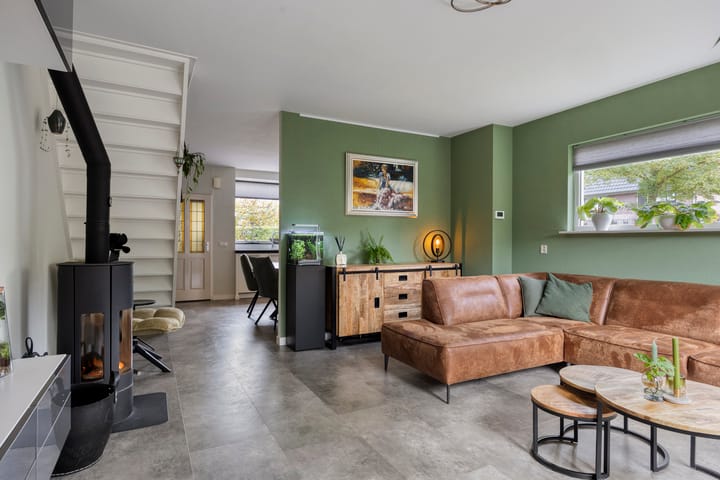 Foto 5 van Godefriduslaan 25