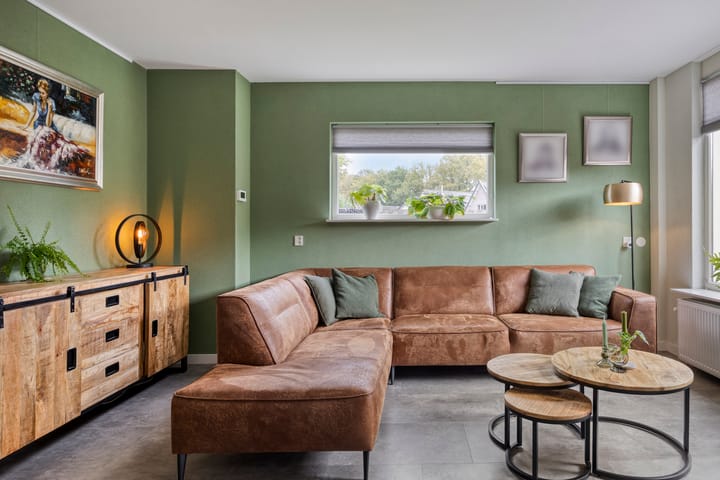 Foto 6 van Godefriduslaan 25