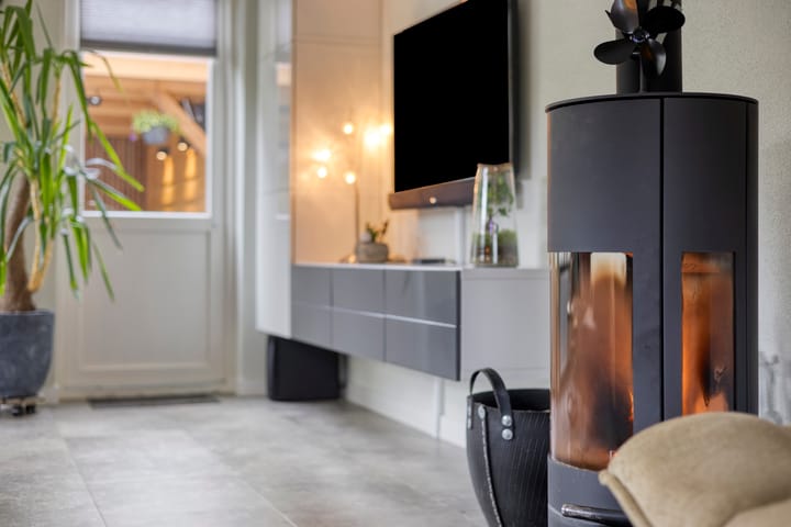 Foto 7 van Godefriduslaan 25