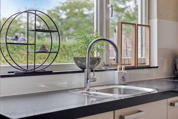 Foto 9 van Godefriduslaan 25