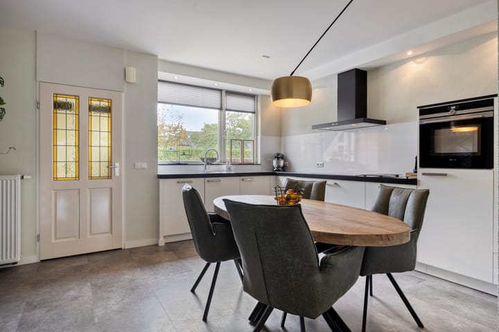 Foto 10 van Godefriduslaan 25