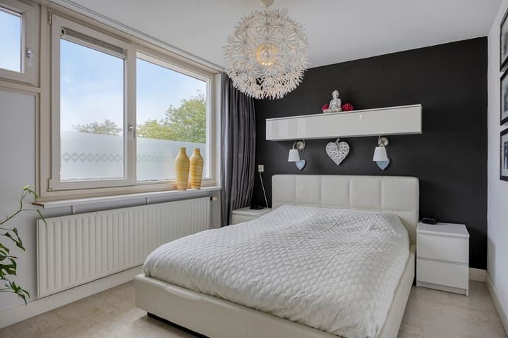 Foto 13 van Godefriduslaan 25