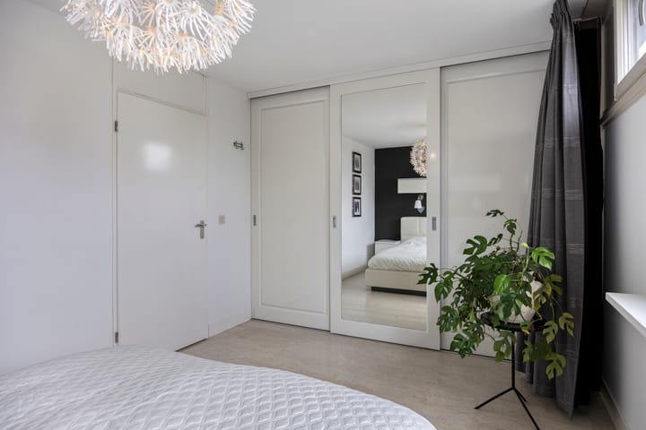 Foto 14 van Godefriduslaan 25