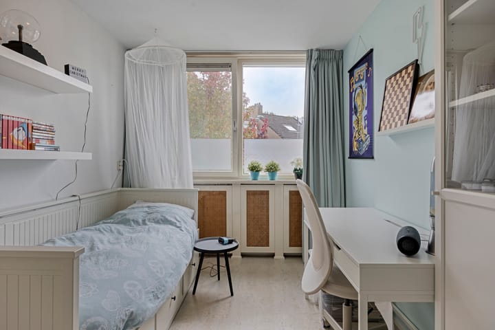 Foto 15 van Godefriduslaan 25