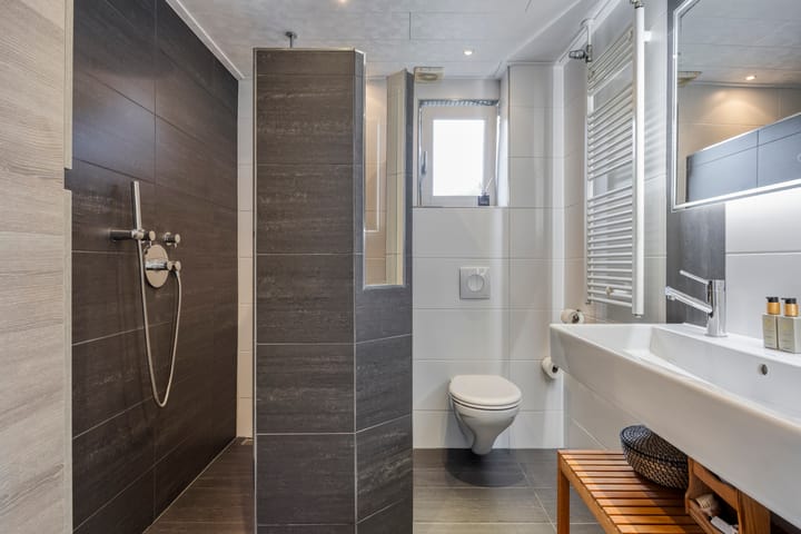 Foto 17 van Godefriduslaan 25