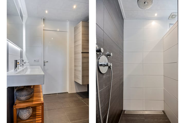 Foto 18 van Godefriduslaan 25