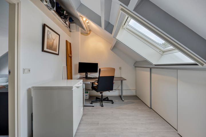 Foto 20 van Godefriduslaan 25