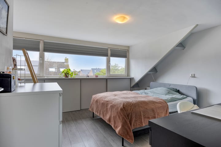 Foto 21 van Godefriduslaan 25