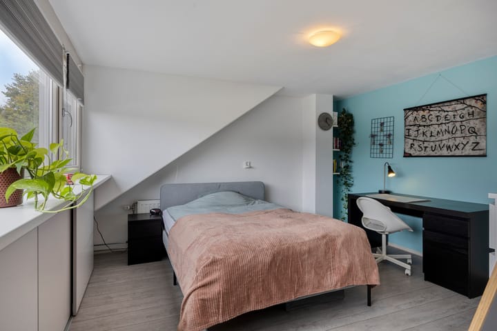 Foto 22 van Godefriduslaan 25