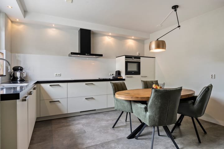 Foto 11 van Godefriduslaan 25