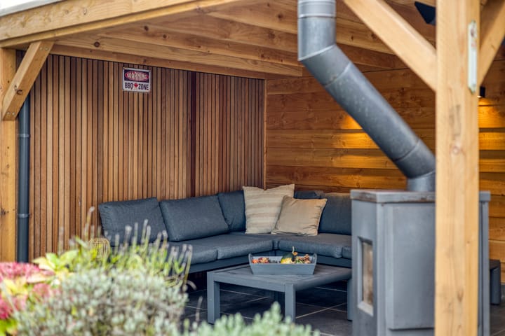 Foto 24 van Godefriduslaan 25