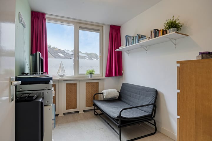 Foto 16 van Godefriduslaan 25