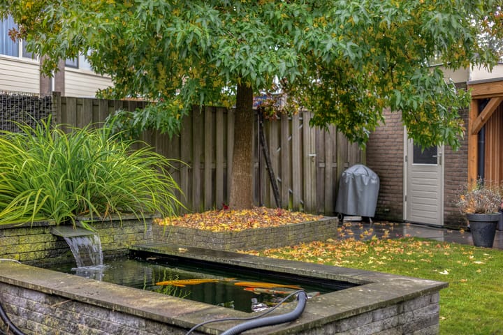 Foto 27 van Godefriduslaan 25