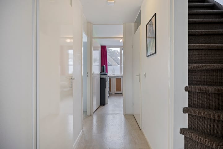 Foto 19 van Godefriduslaan 25