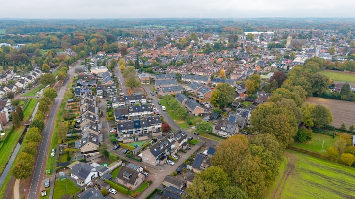 Foto 33 van Godefriduslaan 25